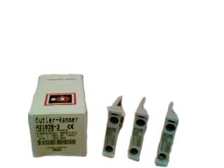 WESTINGHOUSE H-2103B-3