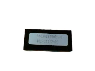 DANAHER MOTION 401-34212-00