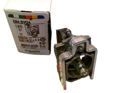 GRAINGER 6HP95