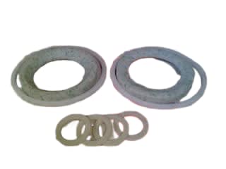 FLOWSERVE 59-2-4IN-KIT