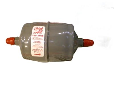 UNITED TECHNOLOGIES C-082-HH