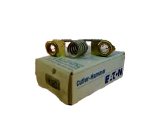 WESTINGHOUSE H-1031