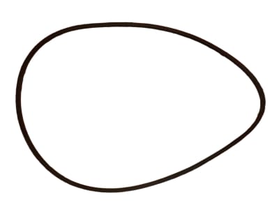 OPTIBELT C105