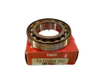 TIMKEN 7210WN-SU