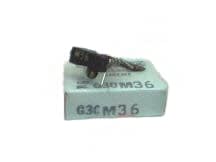 MERSEN G30M36