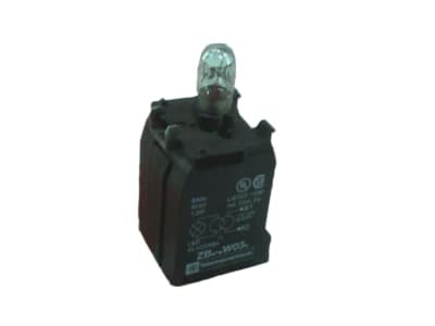 GRAINGER 6HW38