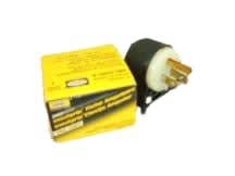GRAINGER 6A665