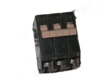 WESTINGHOUSE CH340
