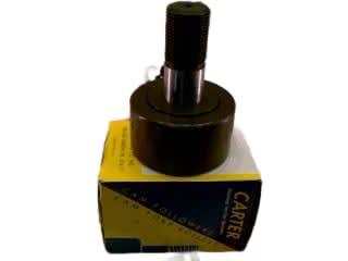 RBC BEARINGS CS88LW