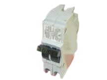 EATON CORPORATION FPE230