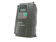 GENERAL ELECTRIC 6KG1143002X4B1