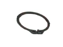 GRAINGER 6LF40