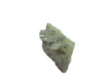 HONEYWELL DPO140125-EACH