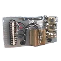 EATON CORPORATION 6968D55G02