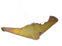 EATON CORPORATION 691C397H01