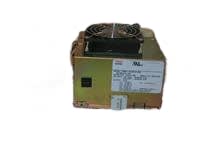 EMERSON 73-610-035