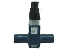 HANSEN TECHNOLOGIES GS051C