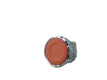 GRAINGER 6HN03