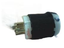 GRAINGER 6A659
