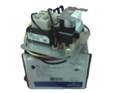 GRAINGER 3TZ56
