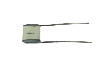 GEMINI VALVE ACT100E680JRW360