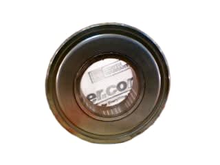 SAMSUNG 63142ZJ
