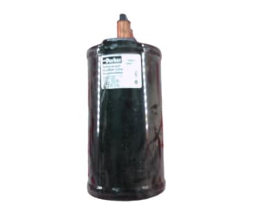 PARKER PA5083-11-7C