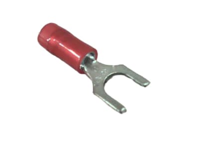 GRAINGER 3KF98