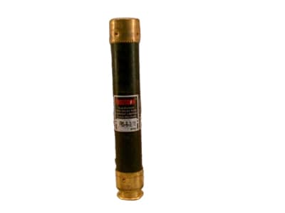 GRAINGER 6F225