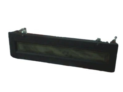 AMERICAN MICROSEMICONDUCTOR SSD0132-0060