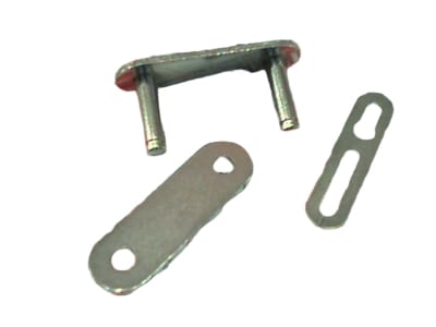 ALTRA INDUSTRIAL MOTION C2040