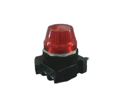 IDEC APD199N-R-120