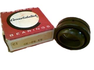 AURORA BEARING GE25ES