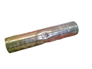 PANDUIT SA350