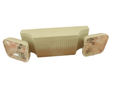 HUBBELL CSEU4
