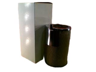 FLOW EZY FILTER 4699