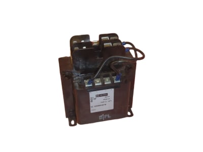 WESTINGHOUSE C0200E4CFB