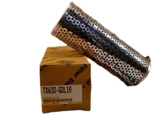 FLUITEK FSN114601