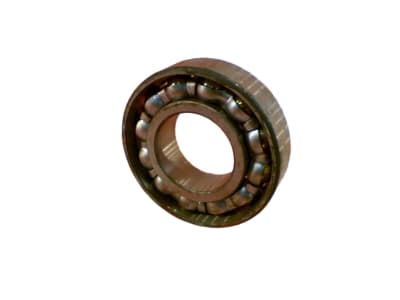 BEARINGS LIMITED 7206W