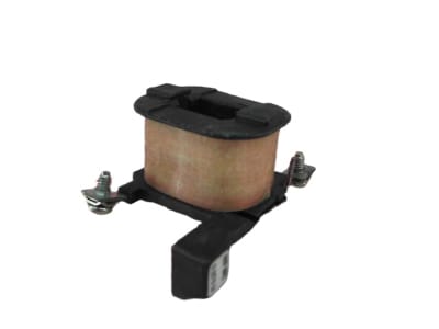 WESTINGHOUSE 9-2876-24