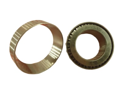 RPM 33216/92KA1