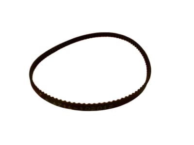 STOCK DRIVE PRODUCTS A-6Z16-102012