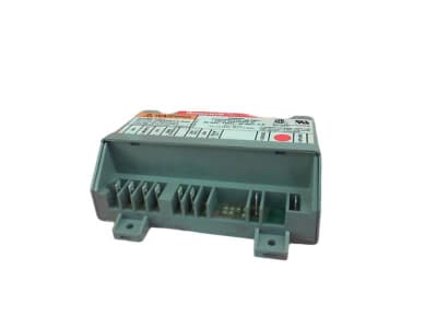 LENNOX 53L90