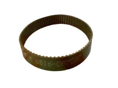 STOCK DRIVE PRODUCTS A-6B16-087037