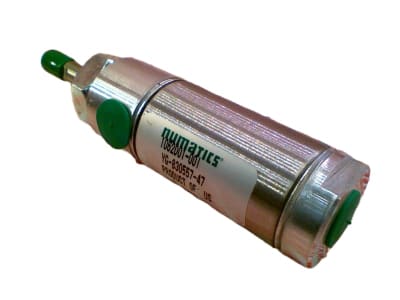 CLIPPARD SDR-17-1/2