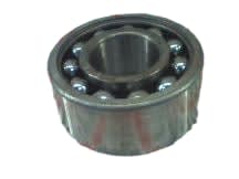 BCA BEARING 5307W