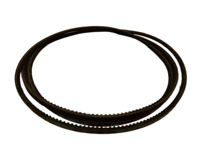 MAUREY 3VX1250