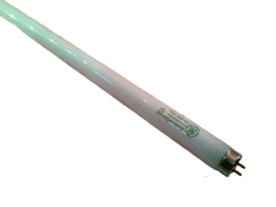 GRAINGER 6XT97