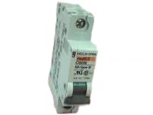 GRAINGER 3KJ45