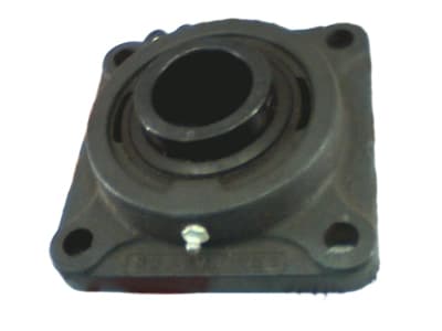 NTN BEARING FWG2R